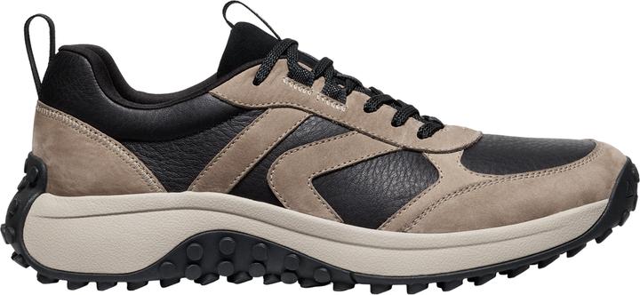 Image du produit Keen M KS86 LEA (42.5)