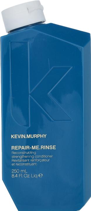 Produktbild Kevin Murphy Repair Me Rinse Conditioner (250 ml)