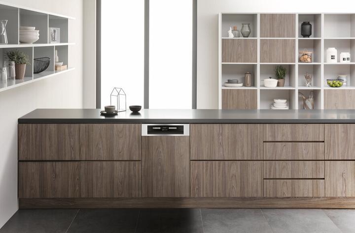 Actual product image Bauknecht BSBO 3O23 PF X CH