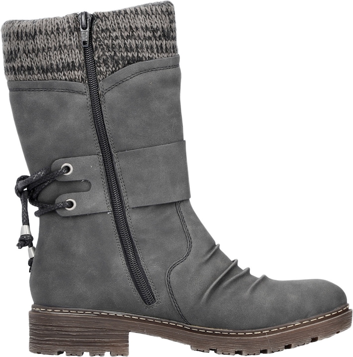 Produktbild Rieker Z4783 - 53803 (41)