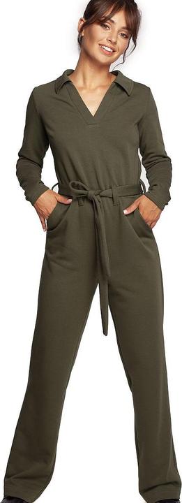 Be Wear 946541 (XXL)