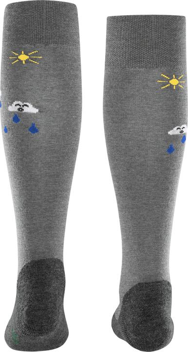 Image du produit Falke Active Rainboot KH (31 - 34)