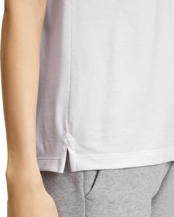 Produktbild Falke BA Pique Polo w (S)