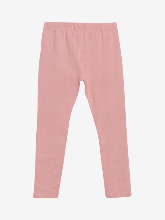 Produktbild Minymo Leggings GOTS zertifiziert (116)