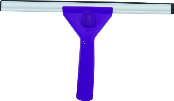 Actual product image MSV Axel (1 pcs.)