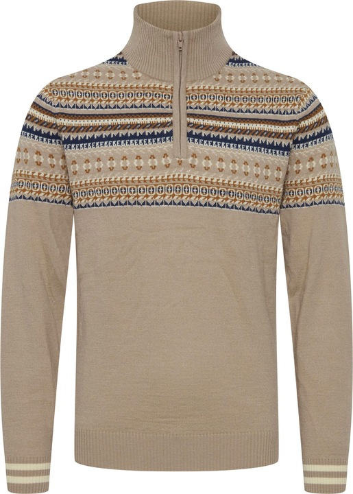 Image du produit Blend BHGrote - 20715518 ME (3XL)