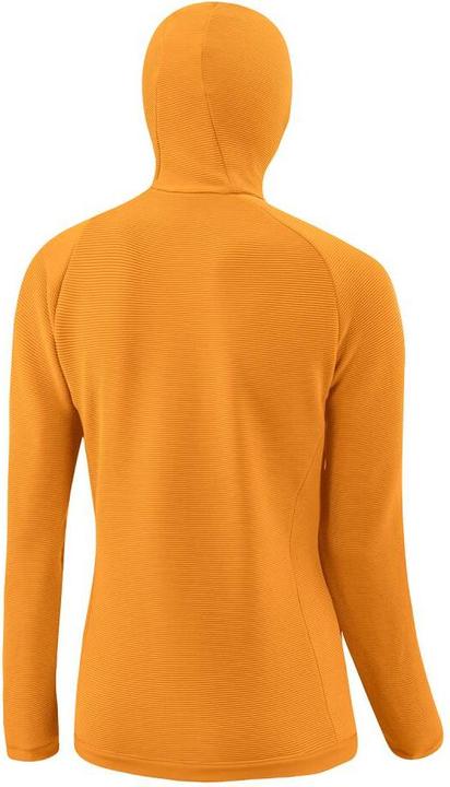 Produktbild Löffler Hoody Transtex RIB (L)
