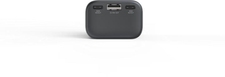 Produktbild Xtorm Nova Series (10000 mAh, 30 W, 37 Wh)