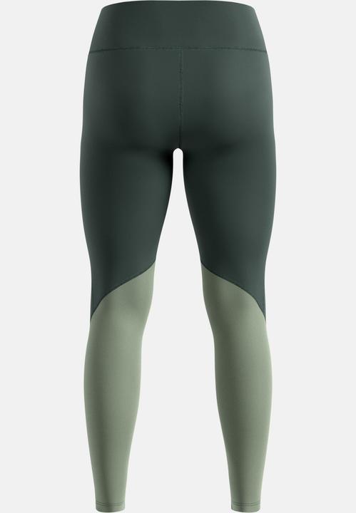 Image du produit Odlo Lauftight Essential Thermal (S)
