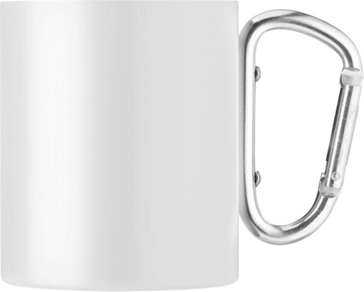 Image du produit MidOcean - Mug TRUMBA (300 ml)