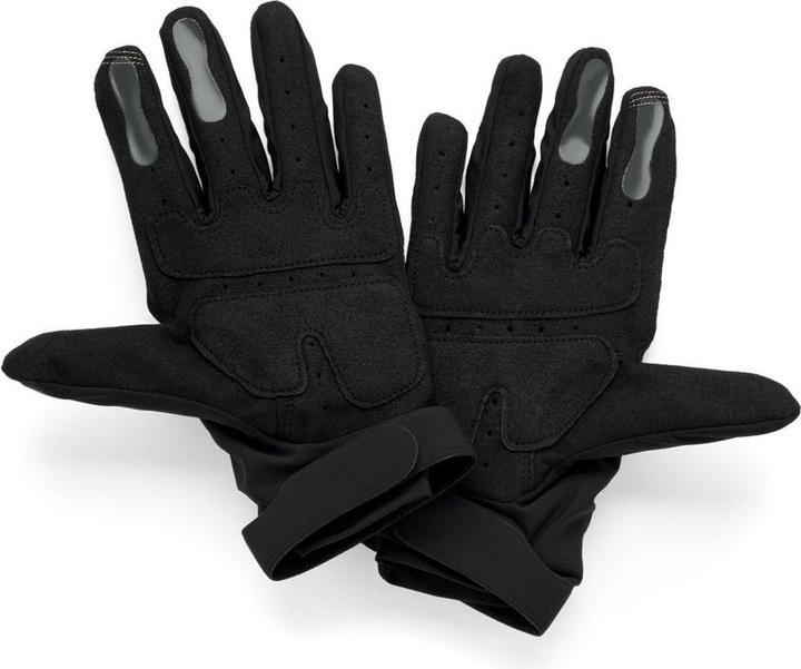 Produktbild 100% Langdale Gloves (M)