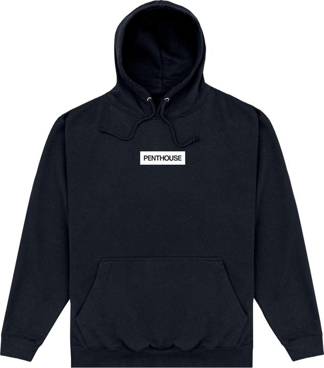Produktbild Penthouse Kapuzenpullover (XL)
