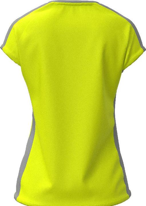 Produktbild Mizuno Team Wos (S)
