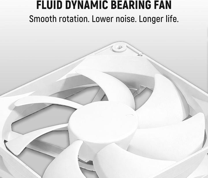 Produktbild Seasonic Focus GX-850 V4 (850 W)