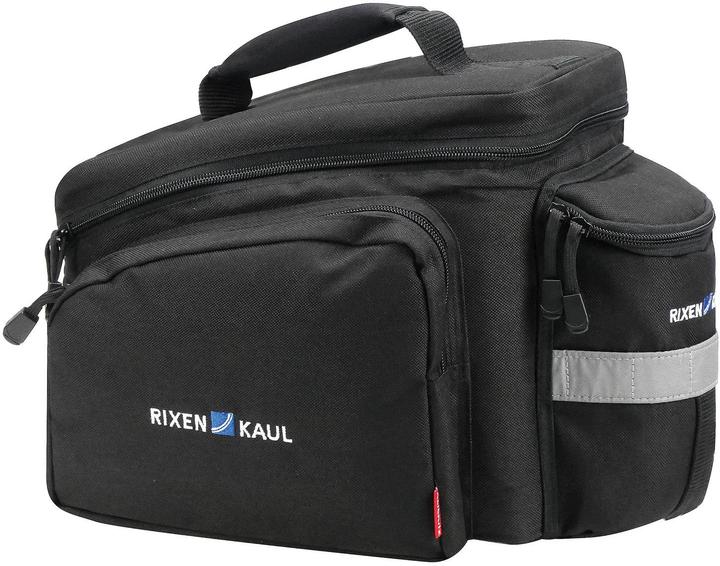 Immagine prodotto KlickFix Rackpack 2 (10 l, Borsa portapacchi)