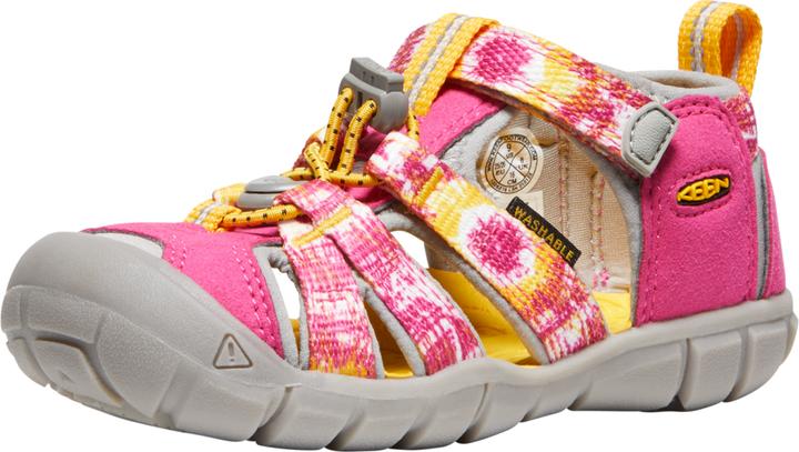 Produktbild Keen C Seacamp II (31)