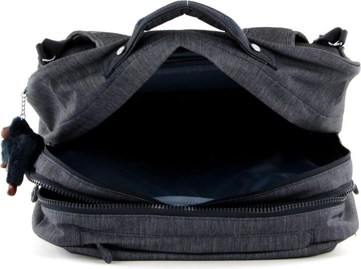 Produktbild Kipling Giorno Rugzak - Marine Navy (34 l)