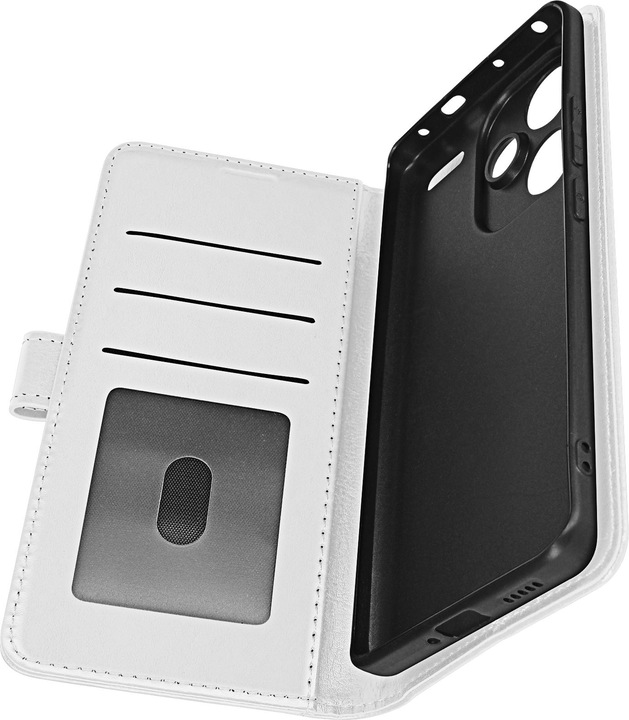 Produktbild Avizar Vintage Series (Xiaomi Redmi Note 13 Pro+)