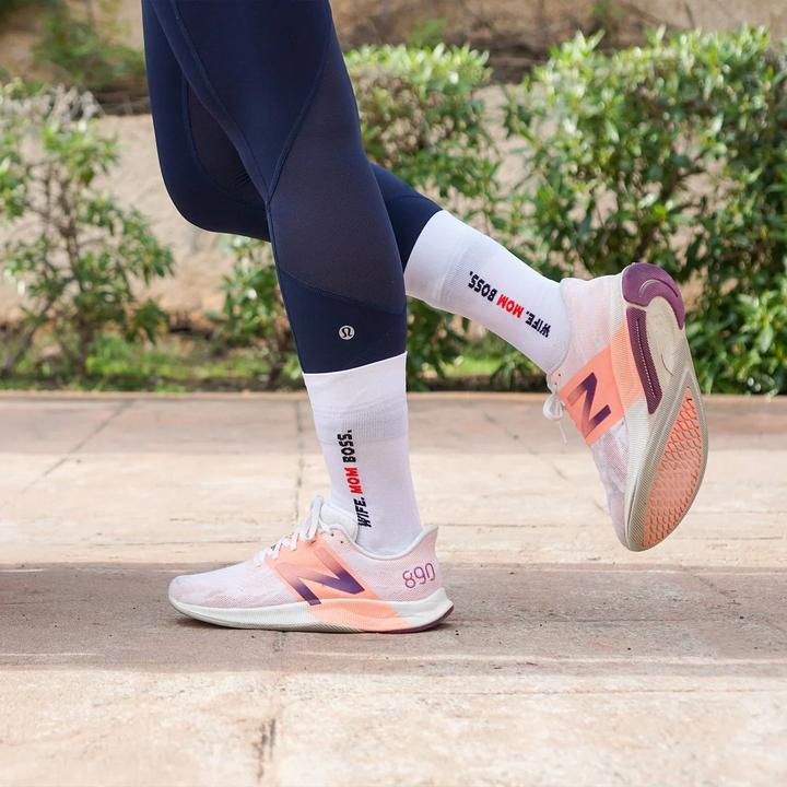 Produktbild Sporcks Girls can Do (40 - 43)