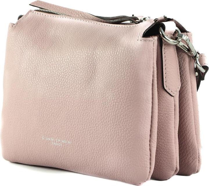 Immagine prodotto Gianni Chiarini Three Crossbody Bag