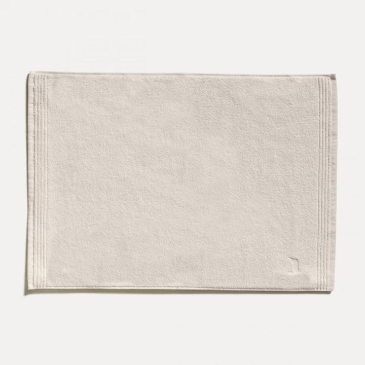 Produktbild Möve Superwuschel Badvorleger (70 x 50 cm)