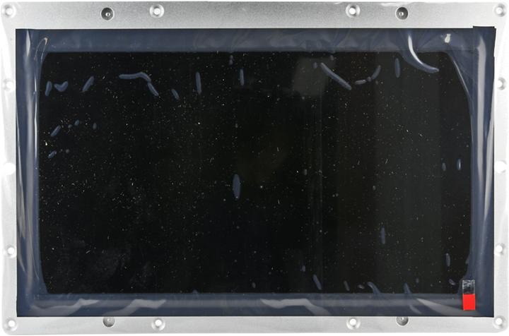 Productafbeelding FlashForge Foto13.3 LCD 4k scherm Accessoires (20002162001) (Reserveonderdeel)