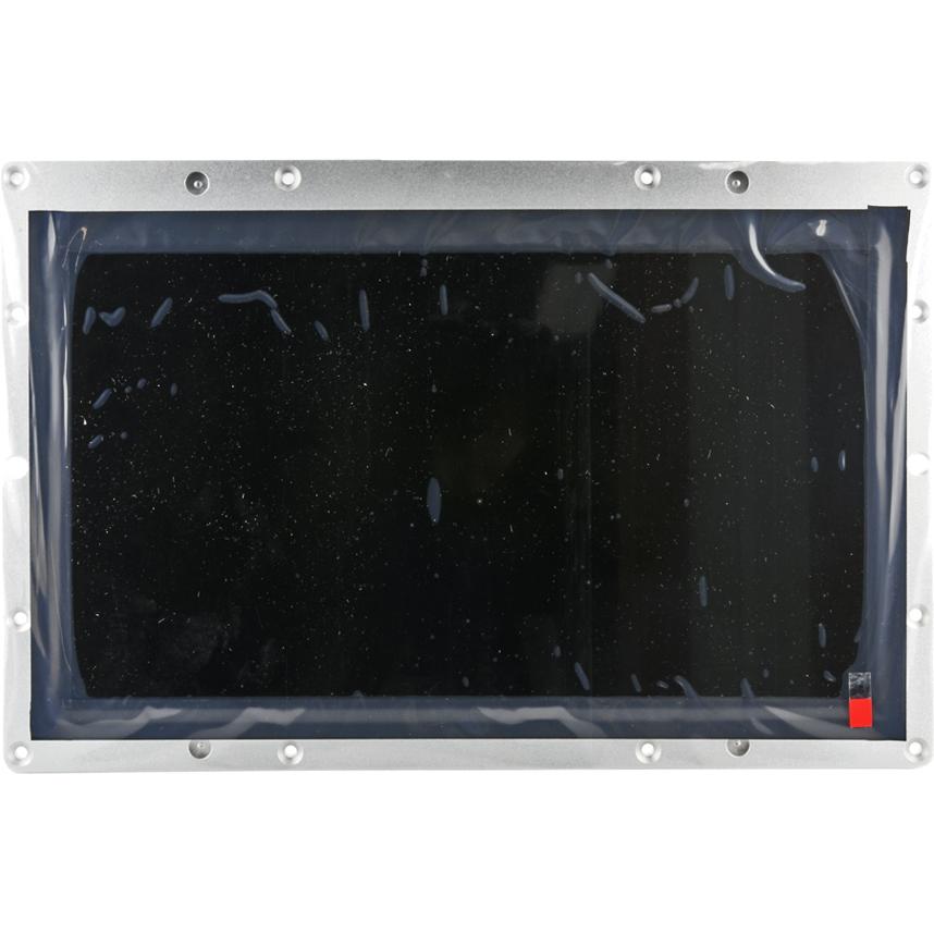 FlashForge Foto13.3 LCD 4k Screen Zubehör (20002162001) (Ersatzteile), 3D Drucker Zubehör
