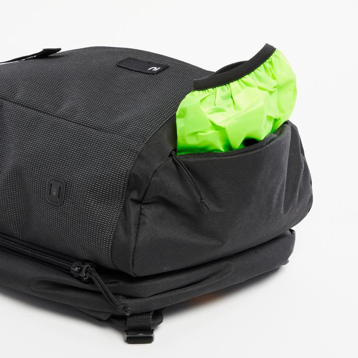 Image du produit Decathlon DOUBLE 27 (25 l, Sacoches)