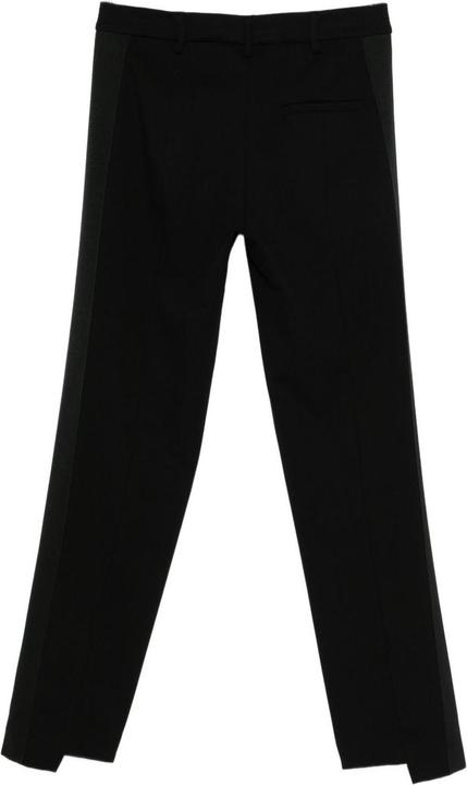 Immagine prodotto Semicouture Pantaloni Nero (42)