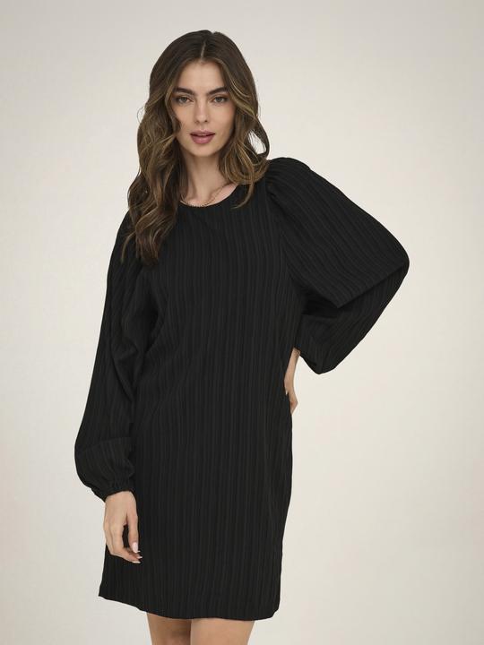 Image du produit JdY JDYTAMARA Robe courte Robe (XS)