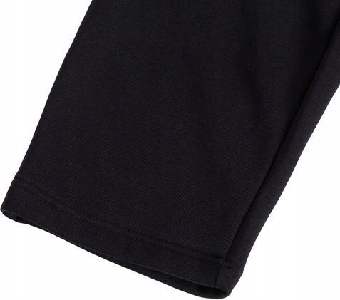 Produktbild Puma ESS No. 1 Logo Sweatpants FL op (L)