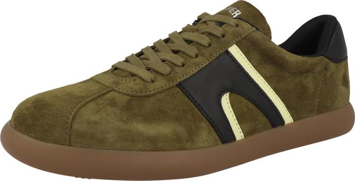 Produktbild Camper Pelotas Soller (45)