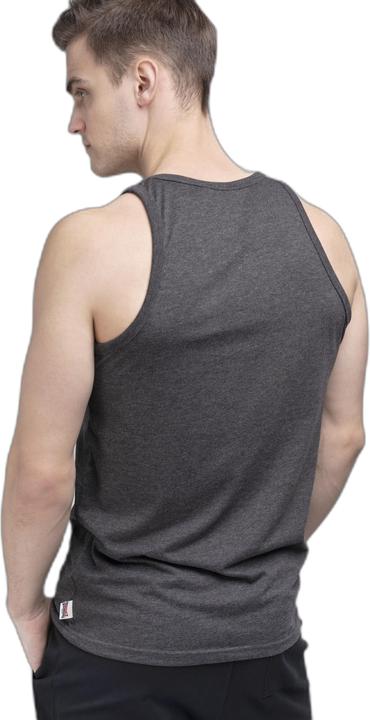 Produktbild Lonsdale Pilton (3XL)