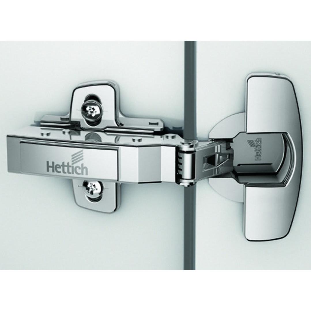 Thumbnail - Hettich, Möbelscharnier, Topfbänder Sensys 8645i, Eckband