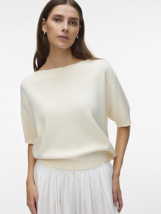 Immagine prodotto Vero Moda AWJEMMA Strickpullover Strickpullover (L)