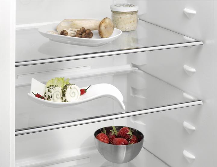 Produktbild AEG Aik2853r (261 l)