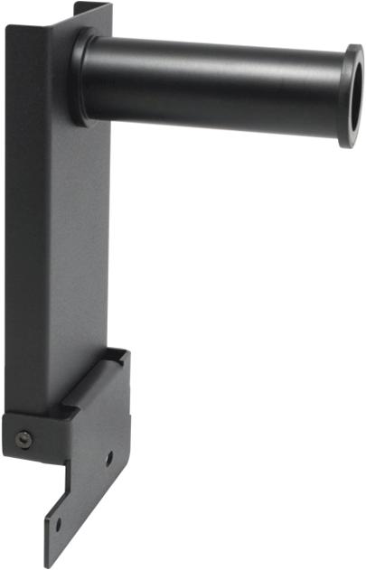 Actual product image FlashForge Creator 4 Spool Holder 3d Accessories (Accessories)