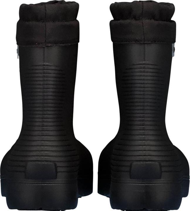 Produktbild Fubuki Niseko 3.0 Kids (37)