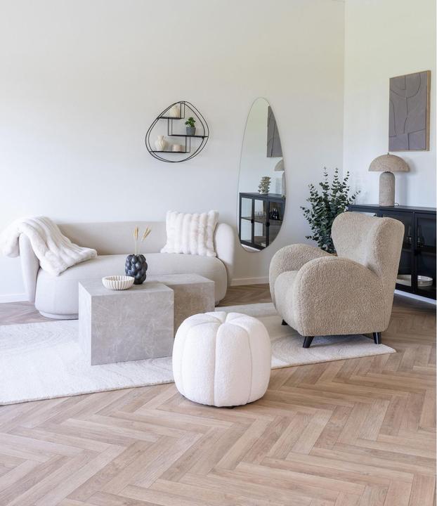 Image du produit House Nordic Mykonos (2,5 places)