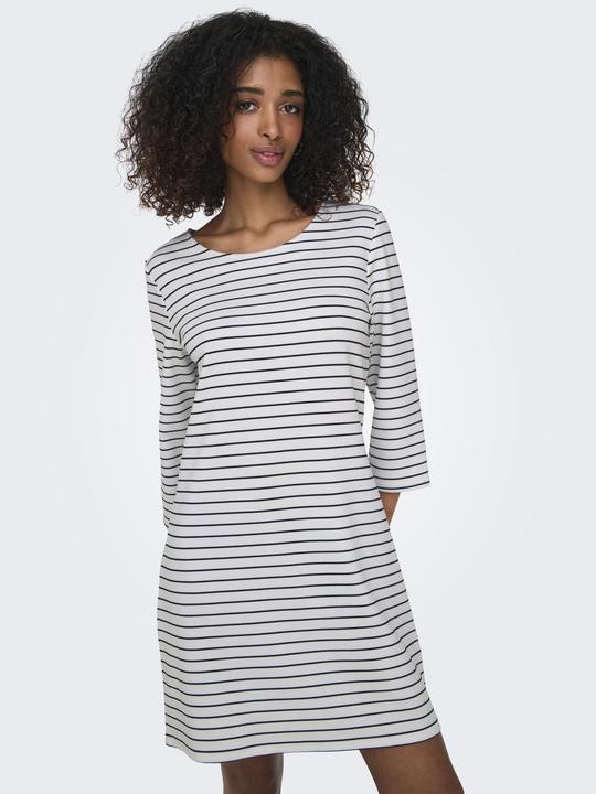 Image du produit Only ONLDEMI Kurzes Kleid Kleid (S)