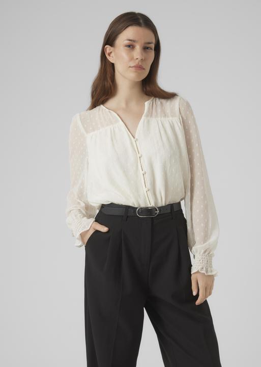 Image du produit Vero Moda Partie supérieure (XS)