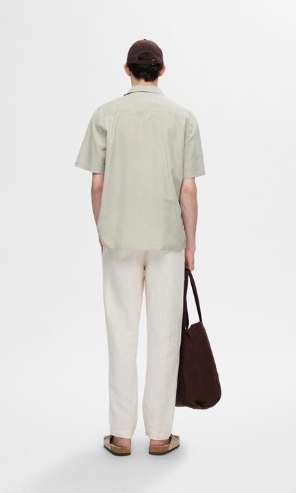 Immagine prodotto Selected Camicia a maniche corte (XL)