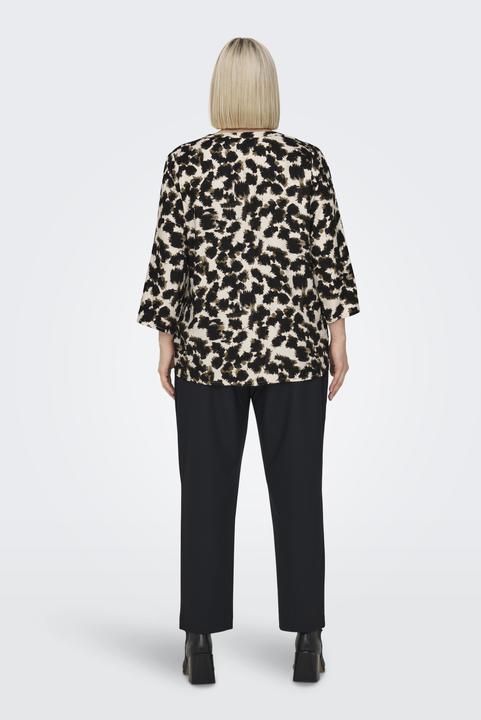 Produktbild Only CARZIGNE Top Top (46)