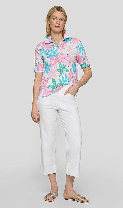 Produktbild Rabe Poloshirt (38)