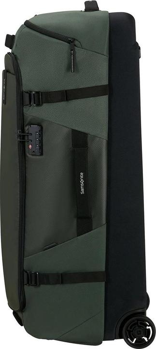Produktbild Samsonite Armox Reisetasche mit Rollen 84cm