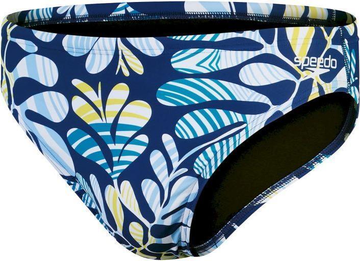 Image du produit Speedo Escape 5cm Brief (34)