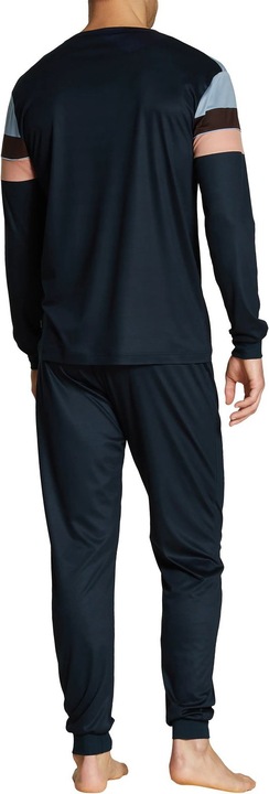 Produktbild Calida 100% Nature Night (XL)