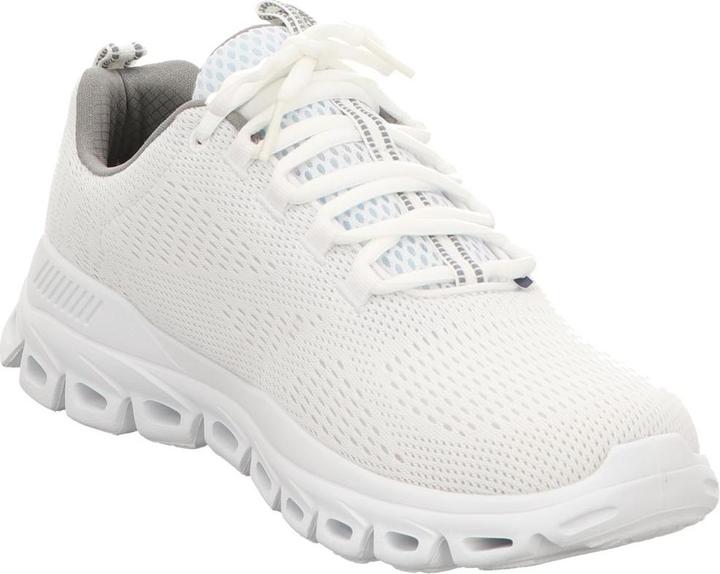 Actual product image Rohde Slipper FOGGIA (40)