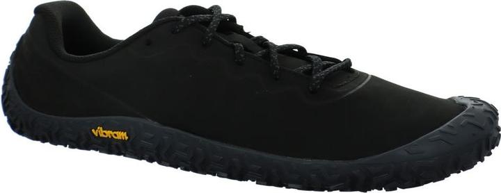 Immagine prodotto Merrell Guanto Vapor 6 (44.5)