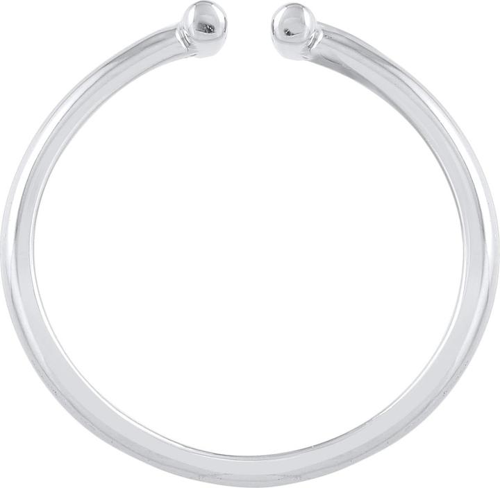 Immagine prodotto Elli Geo (54, 925 Argento)